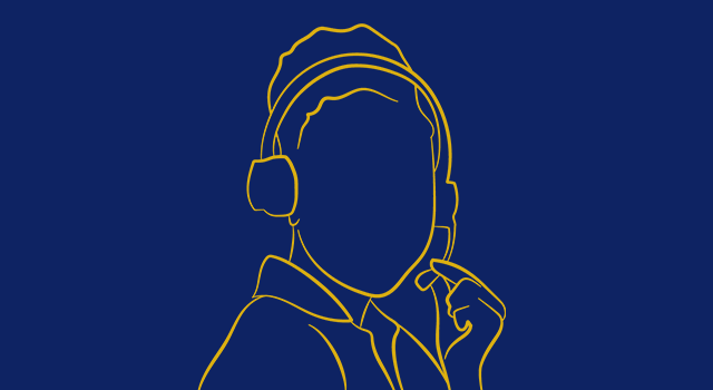 ZuCare Customer Care Image