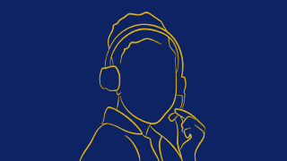 ZuCare Customer Care Image