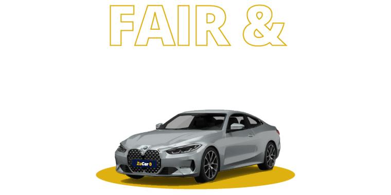 Fair and Flexible Finance Image