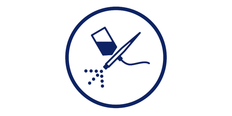 Paint protection  Image