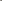 Combined Guaranteed Asset Protection Image
