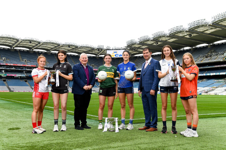 ZuCar Chief Executive Mr. Gavin Hydes image