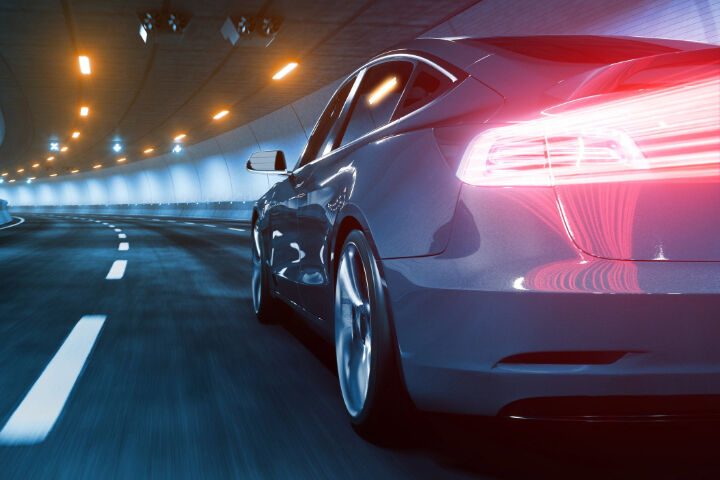 Drive into the Future with ZuCar image