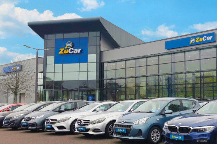 Which Is Best for You? image