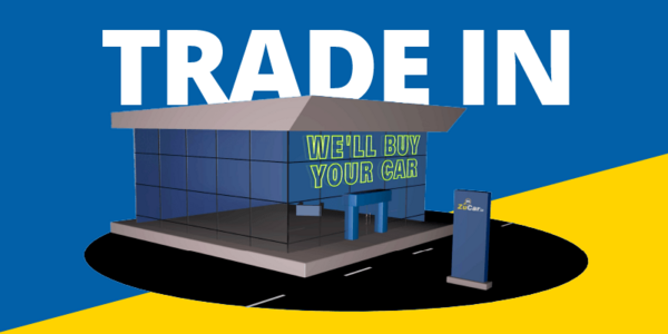 Value Your Car Call to Action