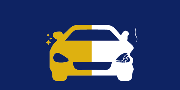 Protection Packages Call to Action