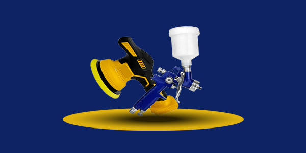 Cosmetic Repair Centre Call to Action