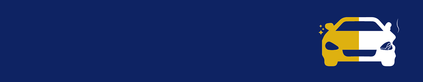 Protection Packages  Hero Image