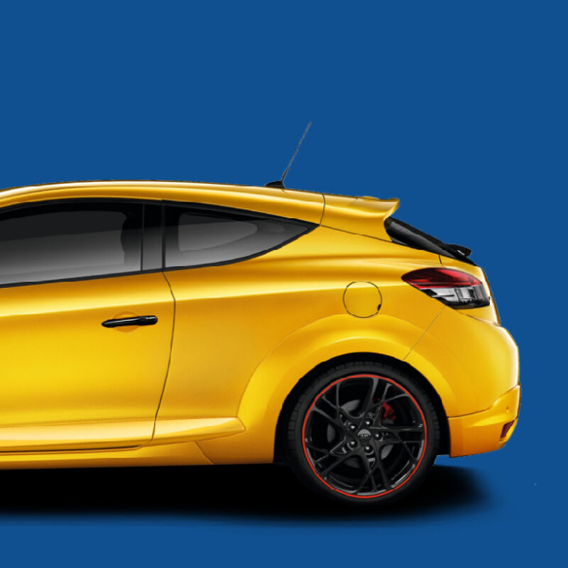 Used Cars For Sale Dublin Limerick Cork Nationwide Delivery Used