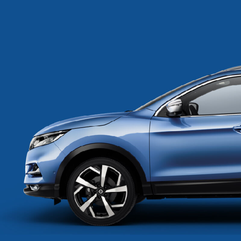 Used Cars For Sale Dublin Limerick Cork Nationwide Delivery Used