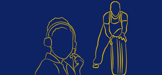 Careers - join the team! Image