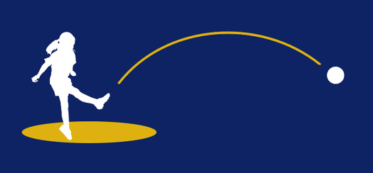 Supporting Local Clubs & Communities  Image