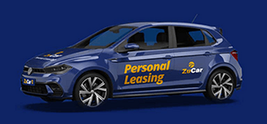 Personal Leasing Image