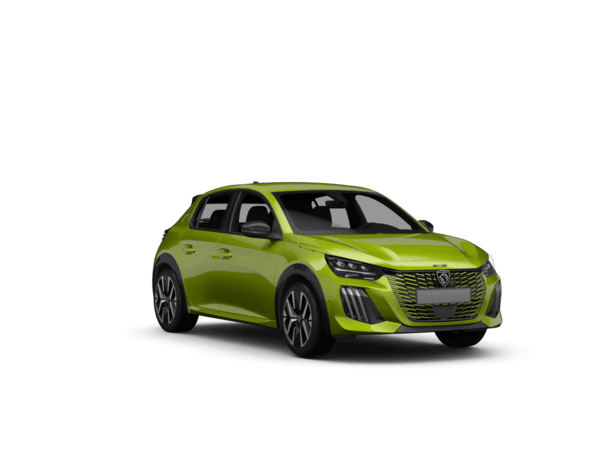 Personal Car Leasing Ireland Personal Car Lease Deals ZuCar