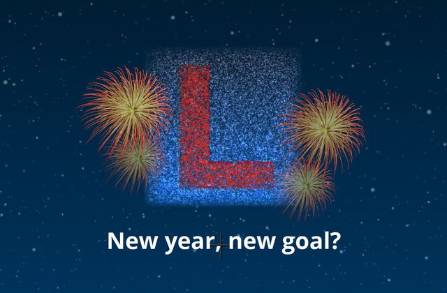 Best Cars for Learner Drivers: Affordable, Easy-to-Drive Options Image