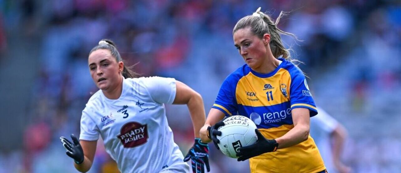 The ZuCar Golden Boot award 2023 Image