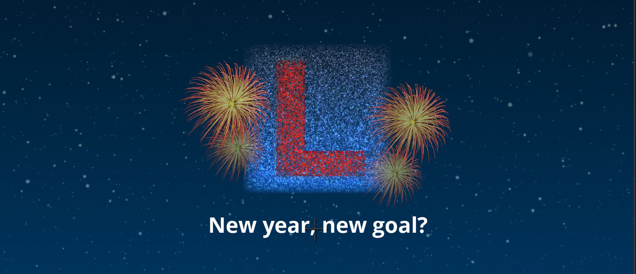 Best Cars for Learner Drivers: Affordable, Easy-to-Drive Options Image