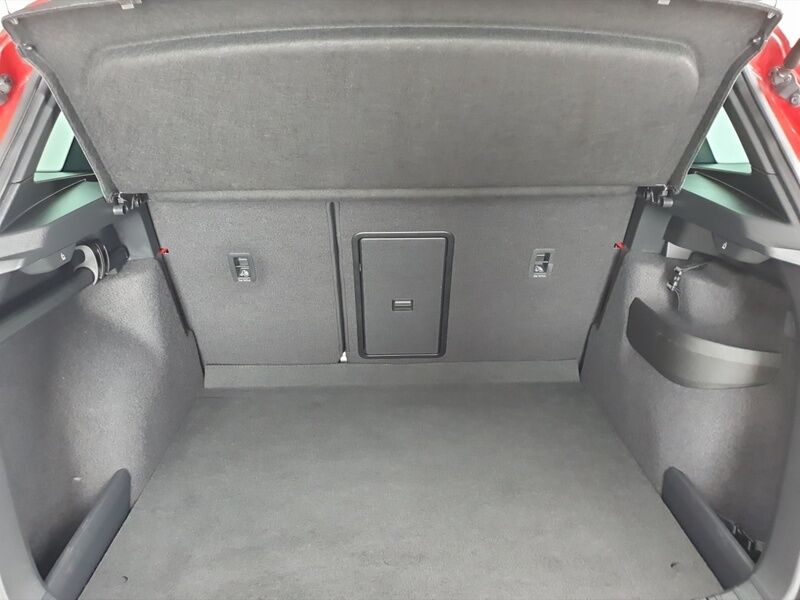 More views of Skoda Karoq