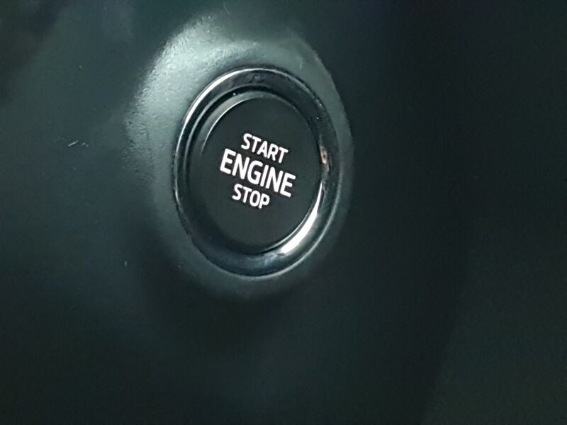 More views of Skoda Karoq