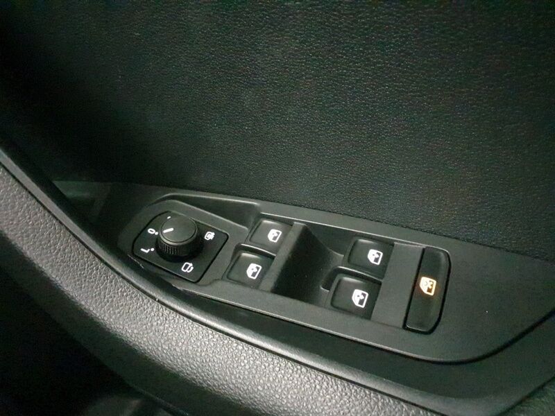 More views of Skoda Karoq