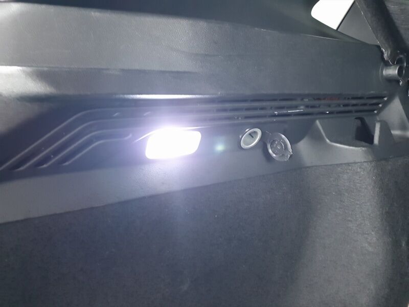 More views of Volkswagen ID.4