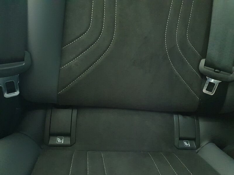 More views of Volkswagen ID.4