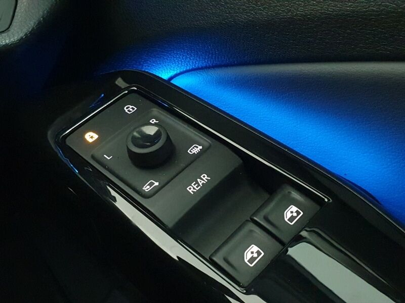 More views of Volkswagen ID.4