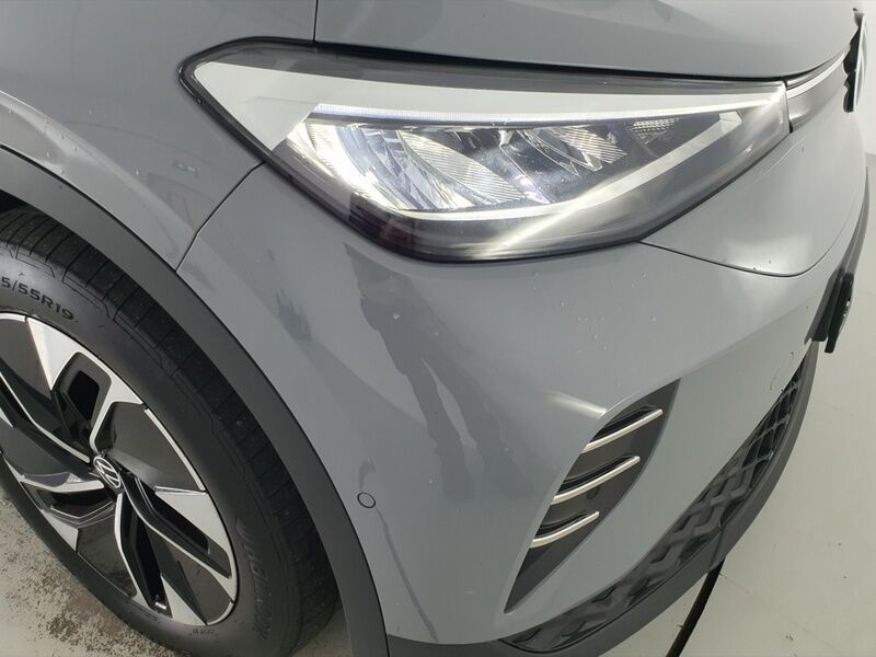 More views of Volkswagen ID.4