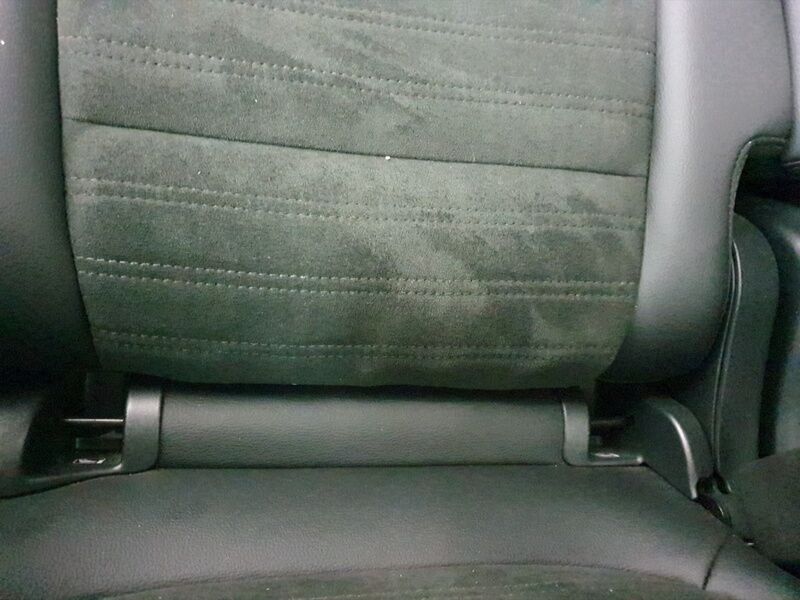 More views of Ford Kuga