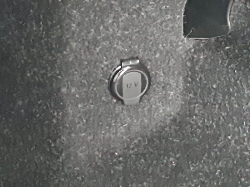 More views of Skoda Enyaq