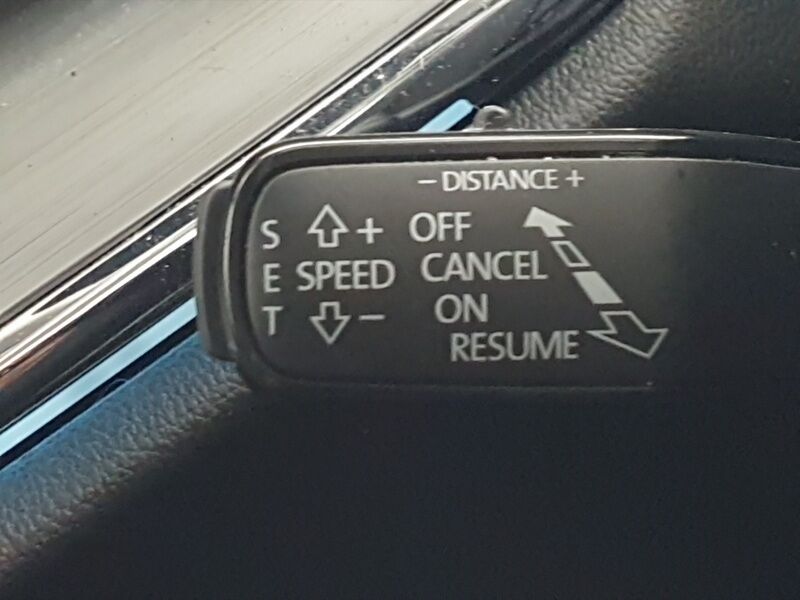 More views of Skoda Enyaq