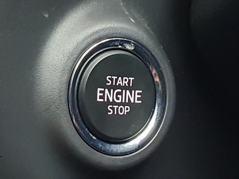 More views of Skoda Enyaq