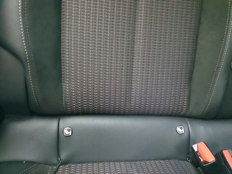 More views of DS Automobiles DS 3