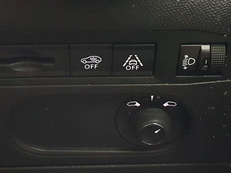 More views of DS Automobiles DS 3