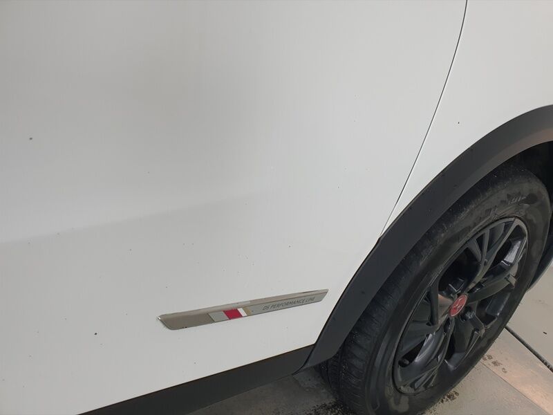 More views of DS Automobiles DS 3