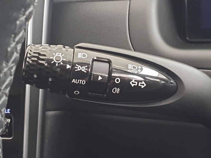 More views of Hyundai Tucson