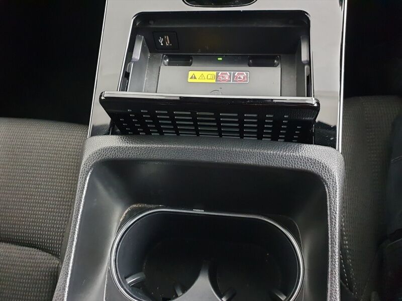 More views of Toyota BZ4X 