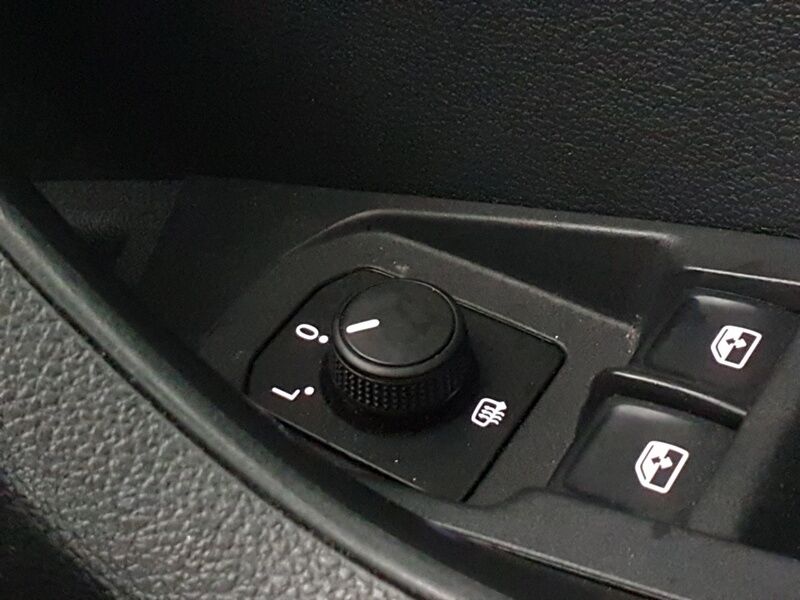 More views of Skoda Karoq