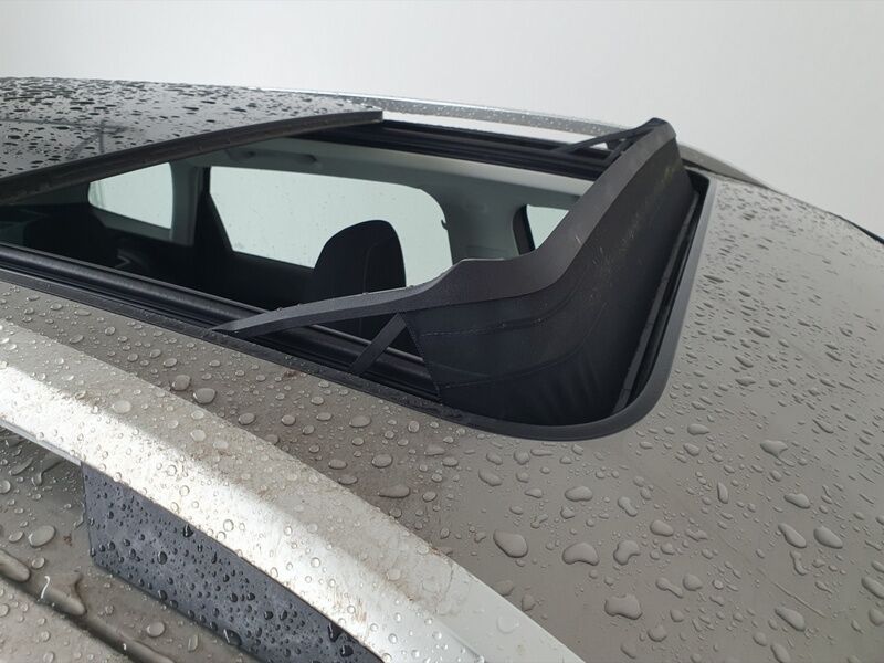 More views of Skoda Karoq