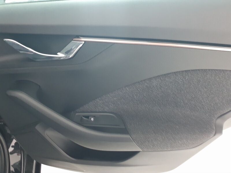 More views of Skoda Scala
