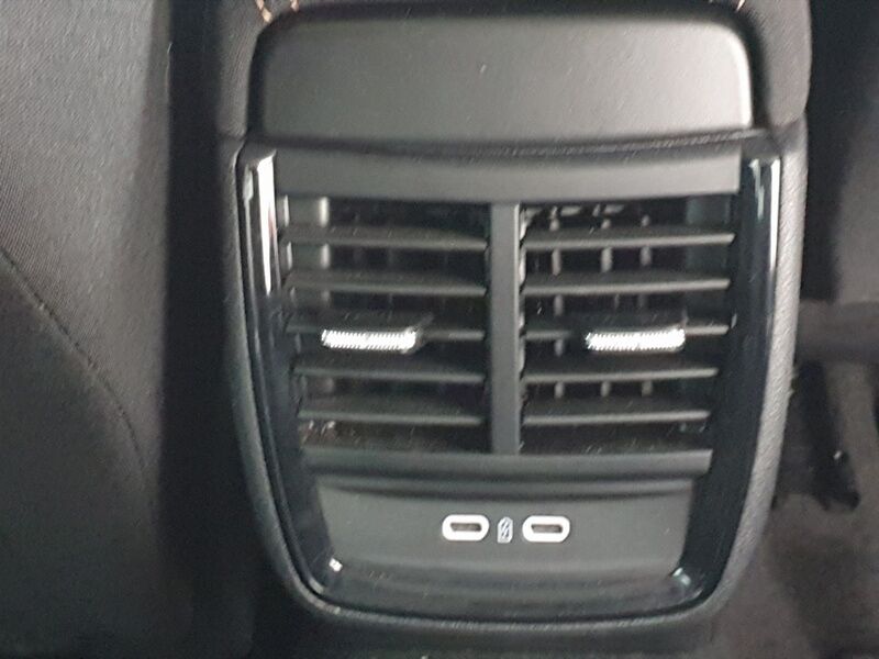 More views of Skoda Scala