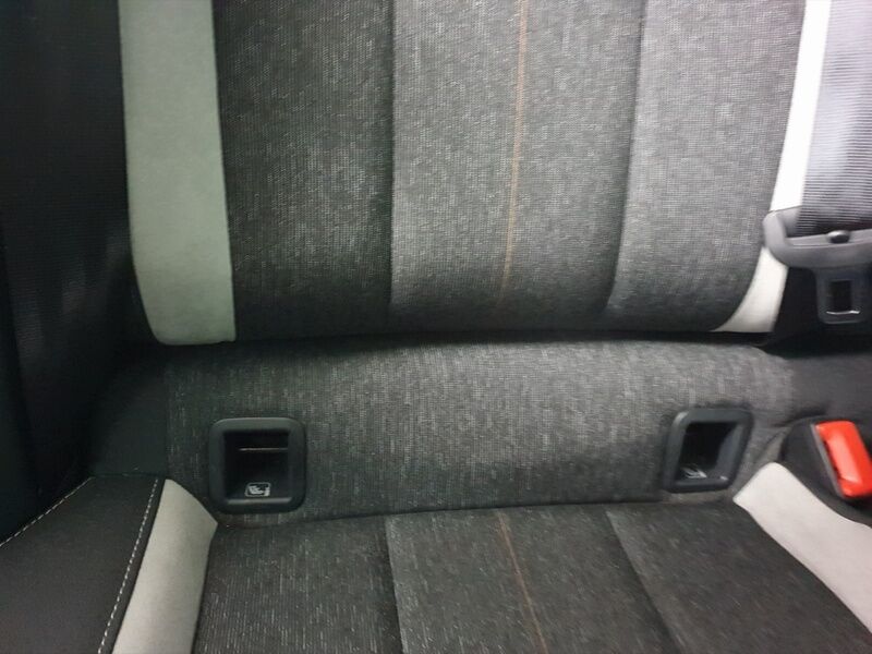More views of Skoda Scala