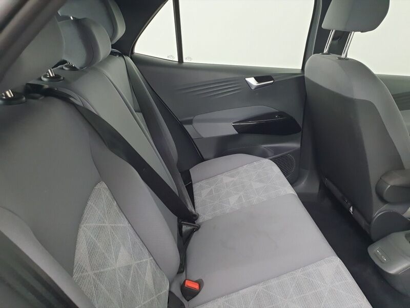 More views of Volkswagen ID.3