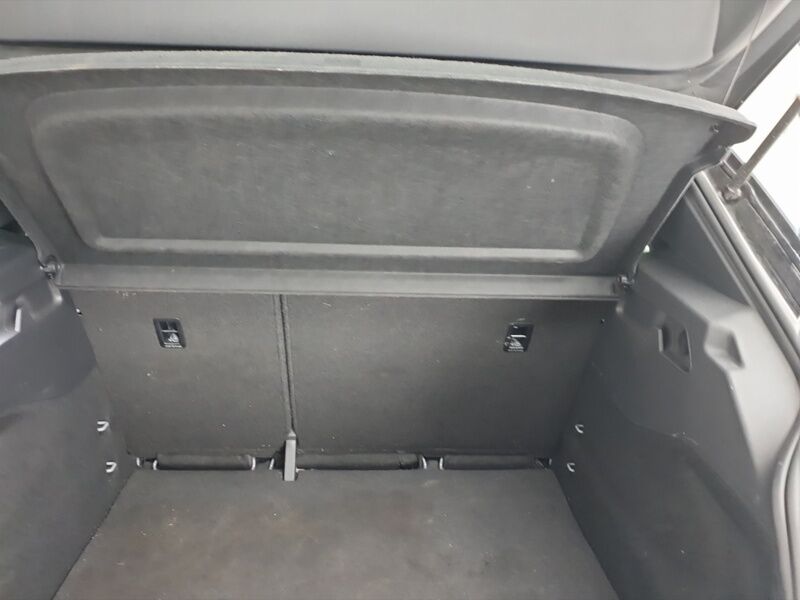 More views of Volkswagen ID.3