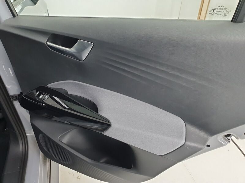 More views of Volkswagen ID.3