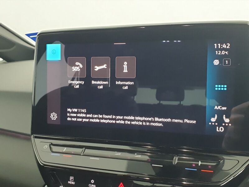 More views of Volkswagen ID.3