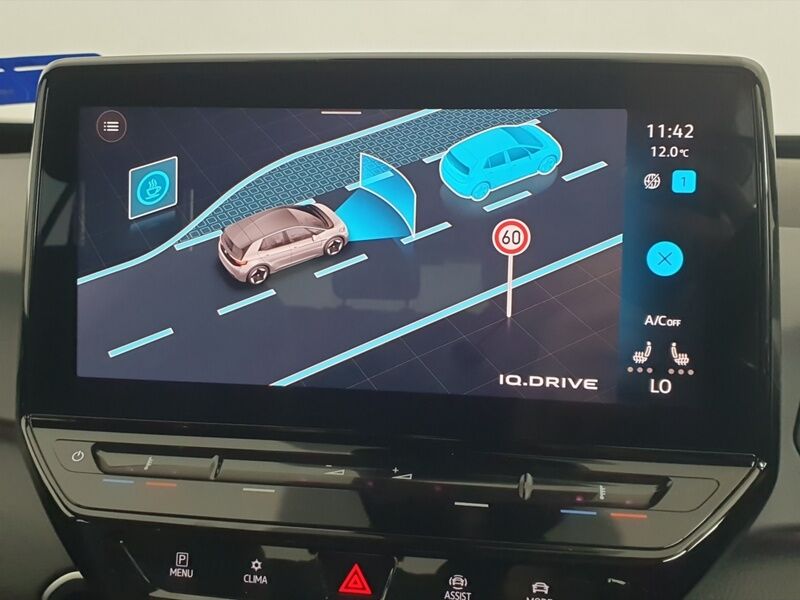 More views of Volkswagen ID.3