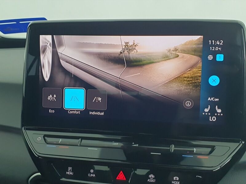 More views of Volkswagen ID.3