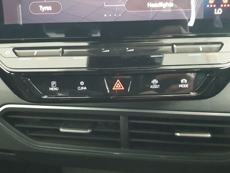 More views of Volkswagen ID.3