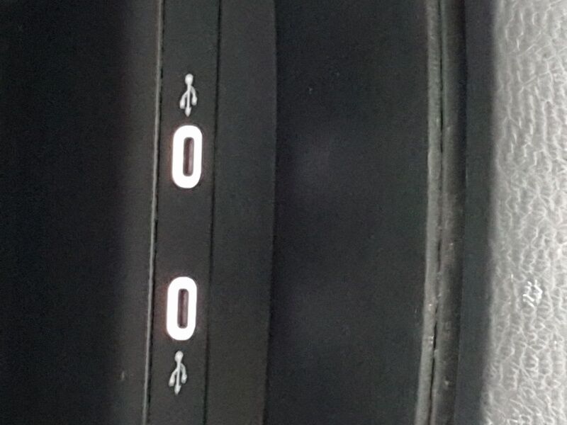 More views of Volkswagen ID.3